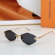 LV SUNGLASSES LV SUNGLASSES