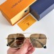 LV SUNGLASSES LV SUNGLASSES