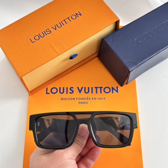 LV SUNGLASSES LV SUNGLASSES