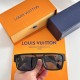 LV SUNGLASSES LV SUNGLASSES