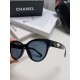 CHANEL SUNGLASSES CHANEL SUNGLASSES
