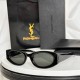 YSL SUNGLASSES