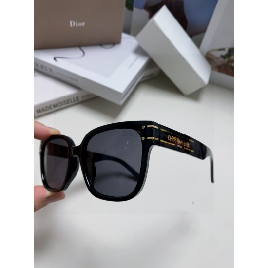 Dior SUNGLASSES
