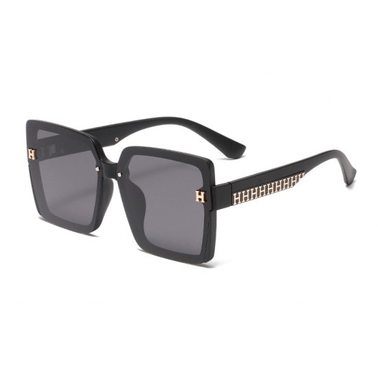 Hermes Sunglasses