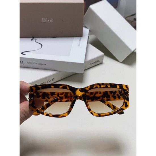 Dior SUNGLASSES