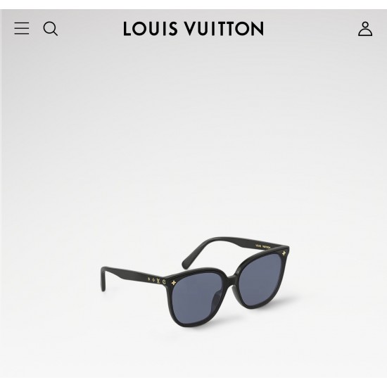 LV SUNGLASSES LV SUNGLASSES