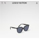 LV SUNGLASSES LV SUNGLASSES