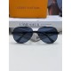 LV SUNGLASSES LV SUNGLASSES