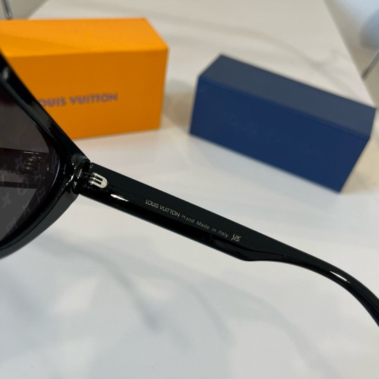 LV SUNGLASSES LV SUNGLASSES