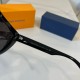 LV SUNGLASSES LV SUNGLASSES