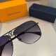 LV SUNGLASSES LV SUNGLASSES