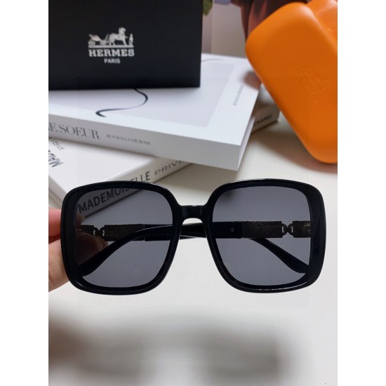 Hermes Sunglasses