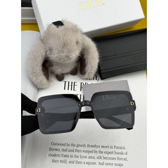 Dior SUNGLASSES