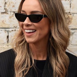 YSL SUNGLASSES