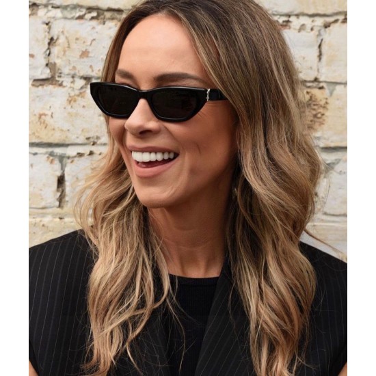 YSL SUNGLASSES