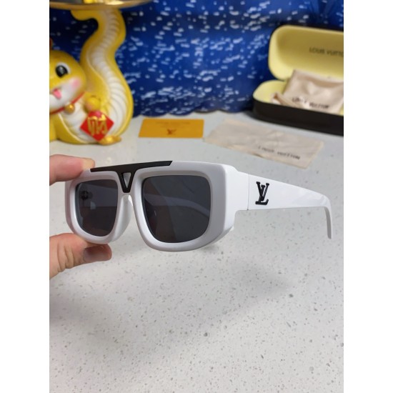 LV SUNGLASSES LV SUNGLASSES