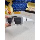 LV SUNGLASSES LV SUNGLASSES