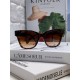 LV SUNGLASSES LV SUNGLASSES