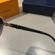 LV SUNGLASSES LV SUNGLASSES
