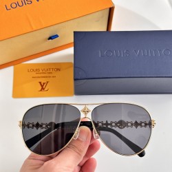 LV SUNGLASSES