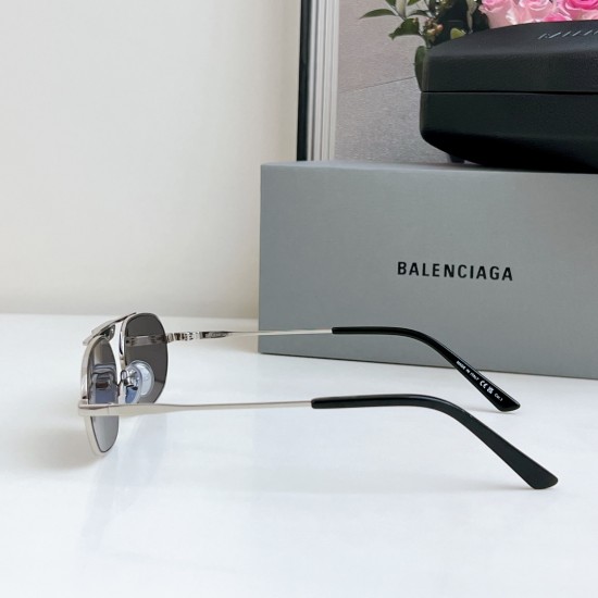 Balenciaga Sunglasses