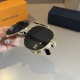 LV SUNGLASSES LV SUNGLASSES