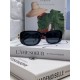 Balenciaga Sunglasses