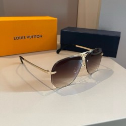 LV SUNGLASSES