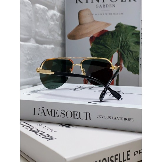 LV SUNGLASSES LV SUNGLASSES