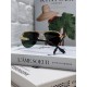 LV SUNGLASSES LV SUNGLASSES