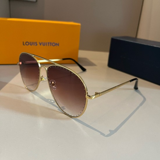LV SUNGLASSES
