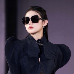 Hermes Sunglasses