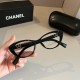 CHANEL SUNGLASSES CHANEL SUNGLASSES
