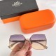 Hermes Sunglasses