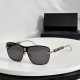 GIVENCHY SUNGLASSES