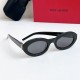 YSL SUNGLASSES