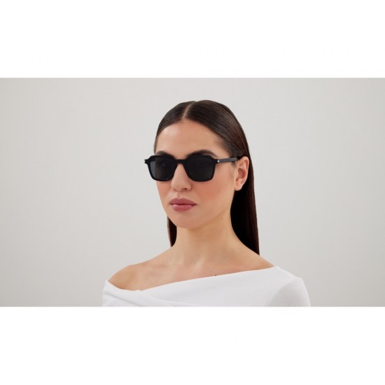 YSL SUNGLASSES