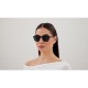 YSL SUNGLASSES