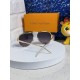 LV SUNGLASSES LV SUNGLASSES