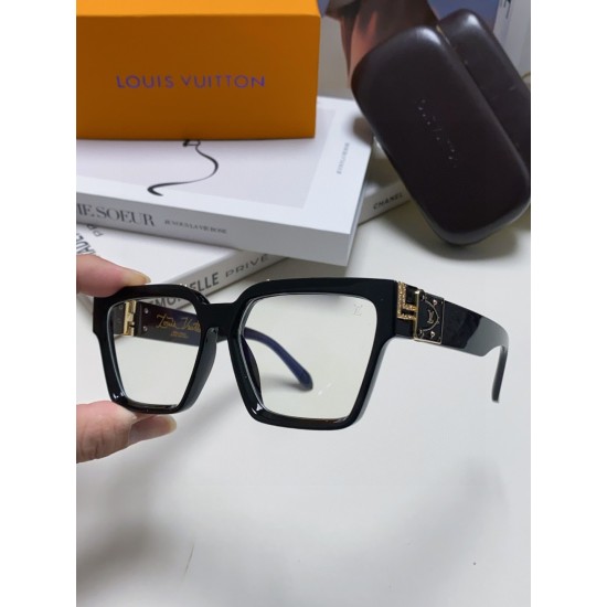 LV SUNGLASSES LV SUNGLASSES