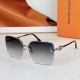 LV SUNGLASSES LV SUNGLASSES
