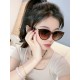 LV SUNGLASSES LV SUNGLASSES