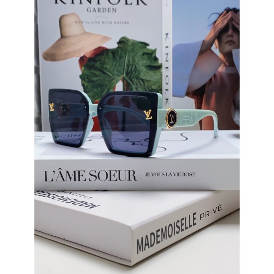 LV SUNGLASSES LV SUNGLASSES