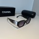 CHANEL SUNGLASSES CHANEL SUNGLASSES