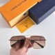 LV SUNGLASSES LV SUNGLASSES