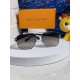 LV SUNGLASSES LV SUNGLASSES