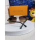 LV SUNGLASSES LV SUNGLASSES