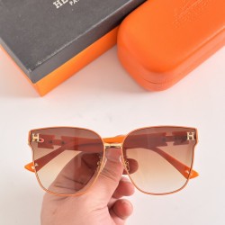 Hermes Sunglasses