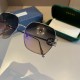 Gucci SUNGLASSES Gucci SUNGLASSES