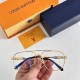 LV SUNGLASSES LV SUNGLASSES
